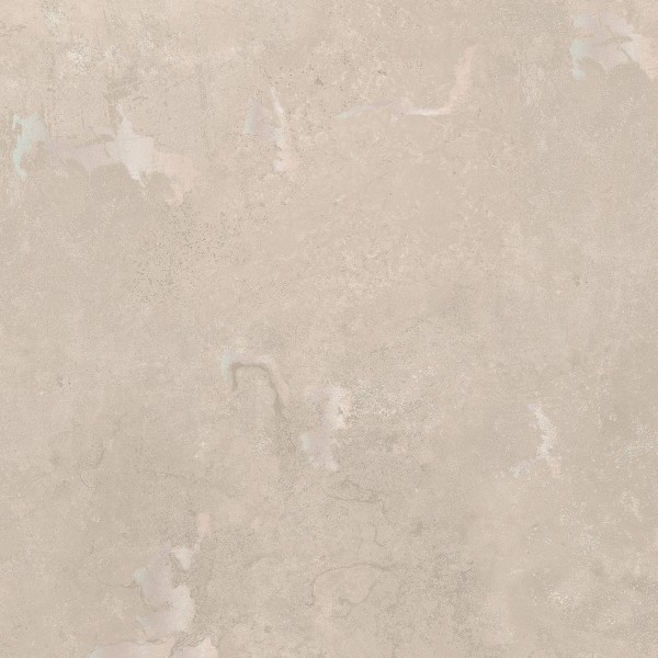 Керамогранит ERAGON LIGHT BROWN 600 × 600 мм — КЕР007572 — изображение 9