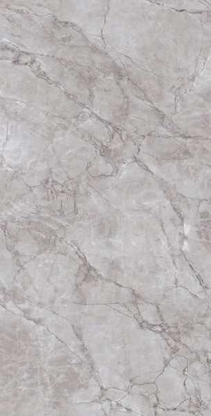 Керамогранит ARCTIC GREY LAPPATO 1200 × 600 мм — КЕР007510 — изображение 6