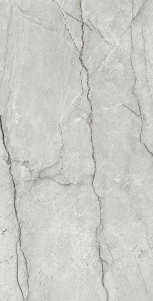 Керамогранит CONDOR LIGHT GREY 1200 × 600 мм — КЕР007492 — изображение 8