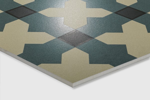 Керамогранит OXO HUNTER 600 × 600 мм — КЕР007614 — изображение 2