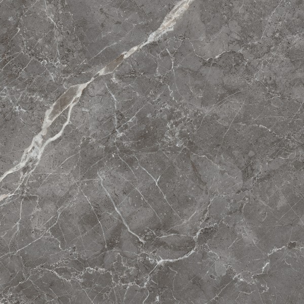 Керамогранит ESPERIA GRIGIO 600 × 600 мм — КЕР007574 — изображение 2