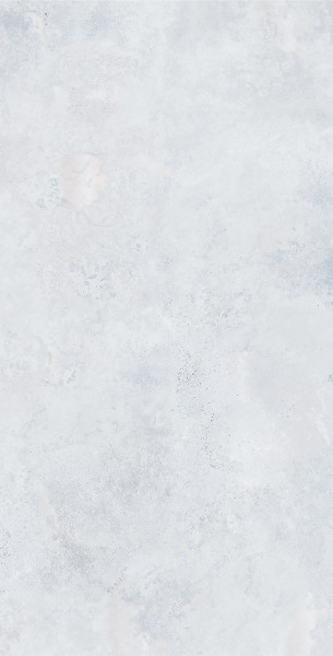 Керамогранит ERAGON BIANCO 1200 × 600 мм — КЕР007481 — изображение 4