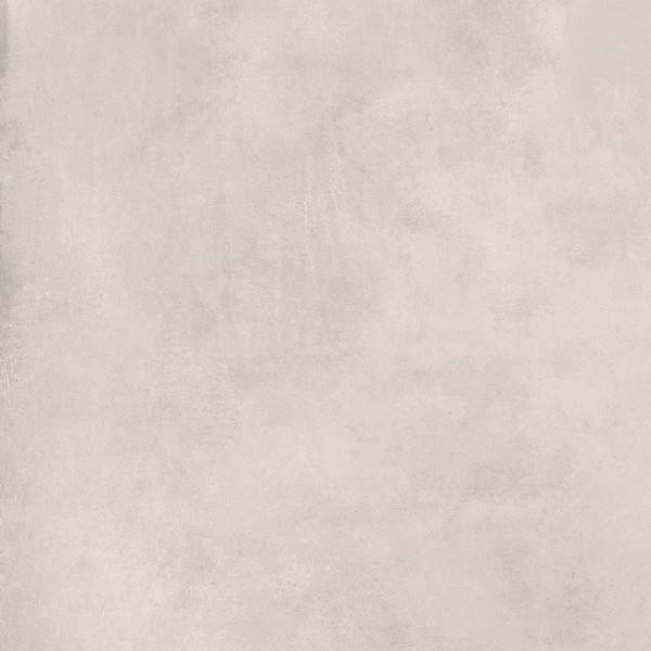 Керамогранит CEMENTUM BIANCO 600 × 600 мм — КЕР007587 — изображение 7