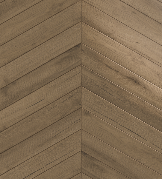 Керамогранит SUNWOOD TEAK 450 × 80 мм — КЕР007612 — изображение 2