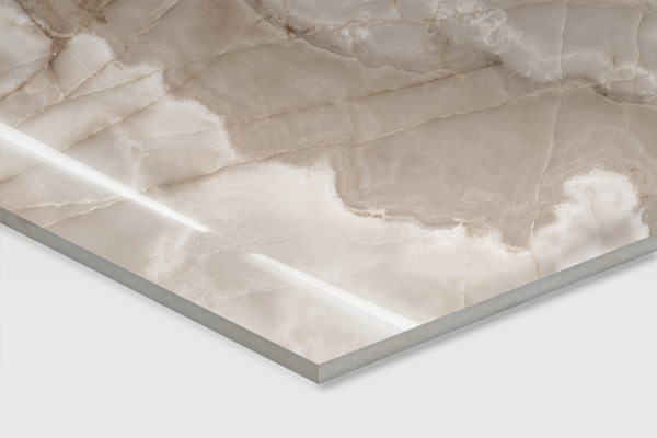 Керамогранит REX ONYX COFFE 1200 × 600 мм — КЕР007435 — изображение 8