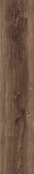 Керамогранит AKASA WOOD WENGE 1200 × 200 мм — КЕР007556 — изображение 12