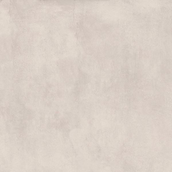 CEMENTUM BIANCO · 600 × 600 мм · Матовая