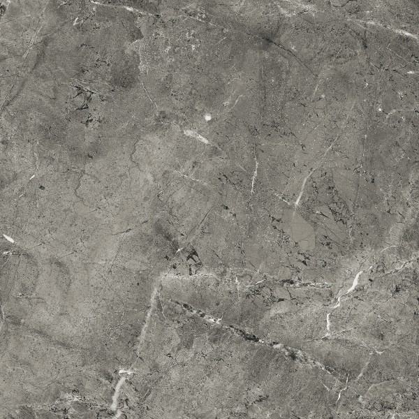 Керамогранит FLORENCIA GREY 600 × 600 мм — КЕР007599 — изображение 8