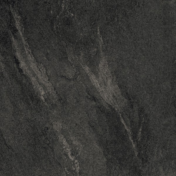 Керамогранит LUXESTONE SLATE 600 × 600 мм — КЕР007666 — изображение 4