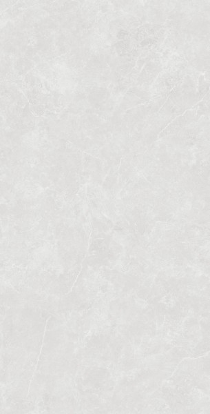 Керамогранит OVIEDO SILVER 1200 × 600 мм — КЕР007522 — изображение 6