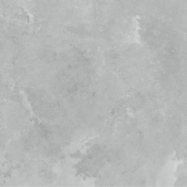 Керамогранит ERAGON LIGHT GREY 600 × 600 мм — КЕР007573 — изображение 7