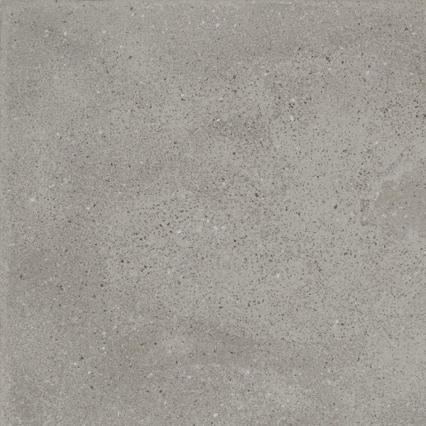 TREVISO GRIS · 600 × 600 мм · Матовая рельефная R11