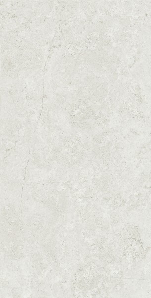 Керамогранит PALATINO BIANCO 1200 × 600 мм — КЕР007624 — изображение 4