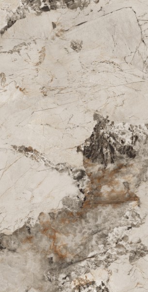 Керамогранит PATAGONIA NATURAL 1200 × 600 мм — КЕР007625 — изображение 5