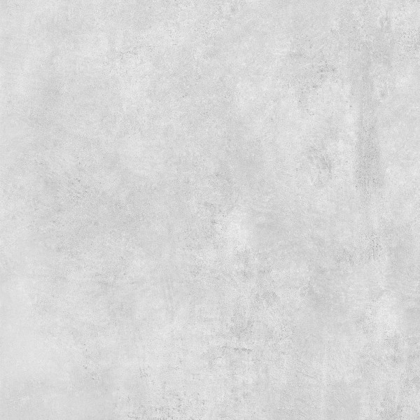 Керамогранит CEMENTUM LIGHT GREY 600 × 600 мм — КЕР007589 — изображение 8