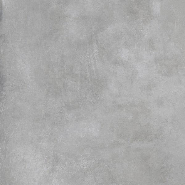 Керамогранит CEMENTUM GRIS 600 × 600 мм — КЕР007588 — изображение 7