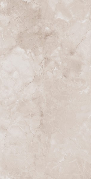 Керамогранит MICADO CREMA 1200 × 600 мм — КЕР007633 — изображение 5