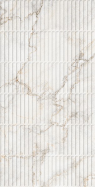 PRATONIX BEIGE DECOR · 1200 × 600 мм · Карвинг
