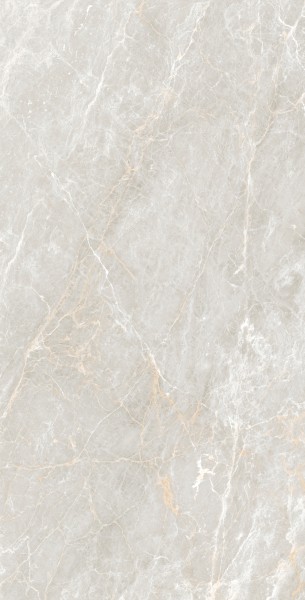 Керамогранит ORION BEIGE 1200 × 600 мм — КЕР007640 — изображение 3