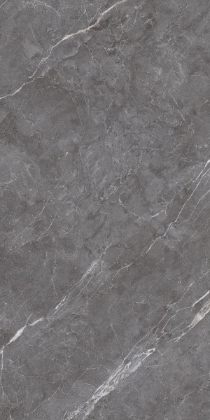 Керамогранит ESPERIA GRIGIO LAPPATO 1200 × 600 мм — КЕР007508 — изображение 7
