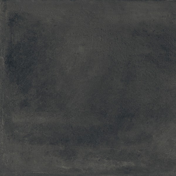 Керамогранит PERSEO GRIGIO 600 × 600 мм — КЕР007672 — изображение 5