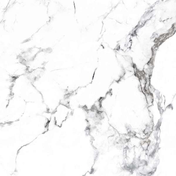 Керамогранит BORGHINI SILVER 600 × 600 мм — КЕР007445 — изображение 11