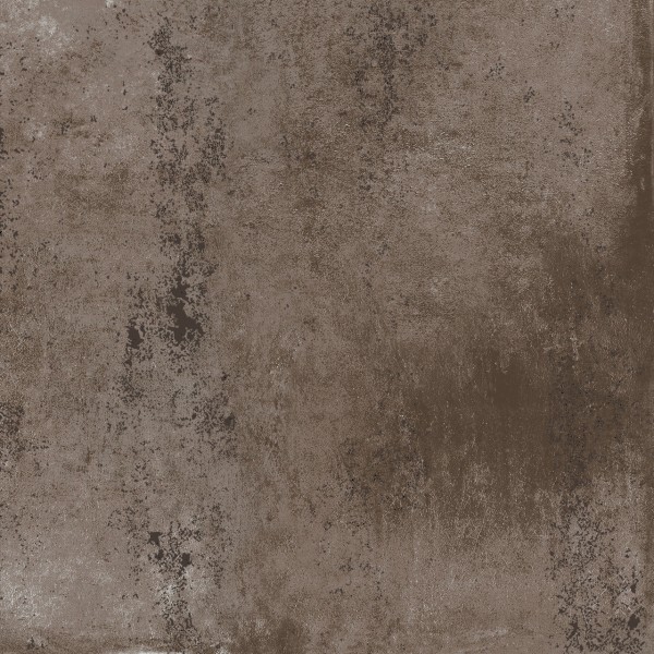 METAL COPPER · 600 × 600 мм · Металл