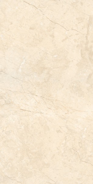 Керамогранит MARCUS CREMANO 1200 × 600 мм — КЕР007471 — изображение 6