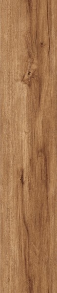 AKASA WOOD MAHOGANY · 1200 × 200 мм · Матовая