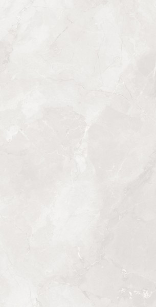 Керамогранит BISMANTO BIANCO 1200 × 600 мм — КЕР007635 — изображение 7