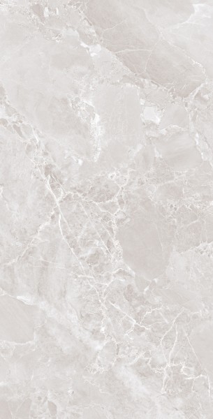 MODENA BIANCO · 1200 × 600 мм · Полированная