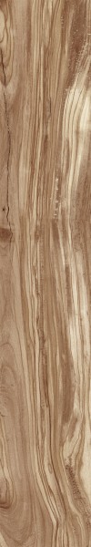 Керамогранит PEARSIAN WOOD NATURAL 1200 × 200 мм — КЕР007570 — изображение 8