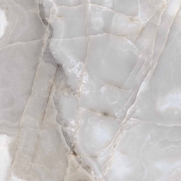 Керамогранит REX ONYX BLUE 600 × 600 мм — КЕР007594 — изображение 10