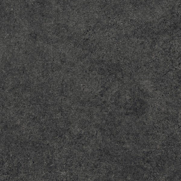 Керамогранит BOTTEGA NERO 600 × 600 мм — КЕР007661 — изображение 5