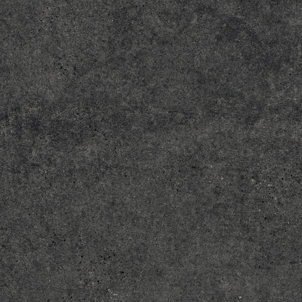 BOTTEGA NERO · 600 × 600 мм · Матовая рельефная R11