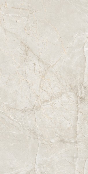 Керамогранит MISTRAL BEIGE 1200 × 600 мм — КЕР007642 — изображение 6