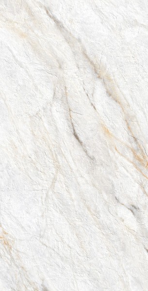 Керамогранит LAZIO PEAR 1200 × 600 мм — КЕР007478 — изображение 4
