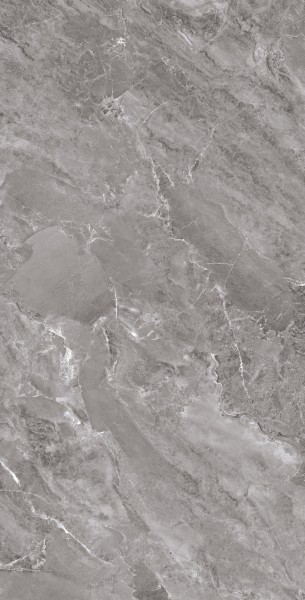Керамогранит MODENA GREY 1200 × 600 мм — КЕР007456 — изображение 6