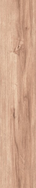 Керамогранит AKASA WOOD OAK 1200 × 200 мм — КЕР007554 — изображение 5