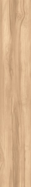 Керамогранит FOSSIL WOOD BRICH 1200 × 200 мм — КЕР007560 — изображение 11