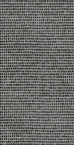 Керамогранит BIERZO BISAZZA BLACK 1200 × 600 мм — КЕР007516 — изображение 5