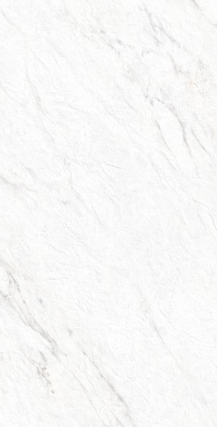 Керамогранит LAZIO BIANCO 1200 × 600 мм — КЕР007479 — изображение 6