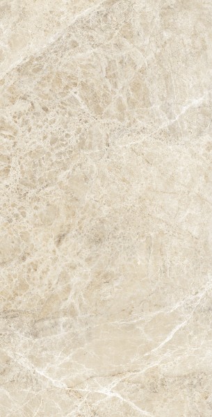 Керамогранит EMPERADOR BEIGE 1200 × 600 мм — КЕР007457 — изображение 3