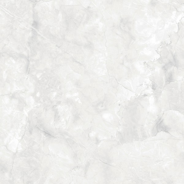 Керамогранит MICADO WHITE 600 × 600 мм — КЕР007648 — изображение 4