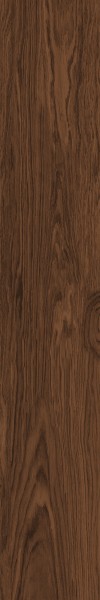 Керамогранит CRISSEL WOOD WENGE 1200 × 200 мм — КЕР007559 — изображение 15