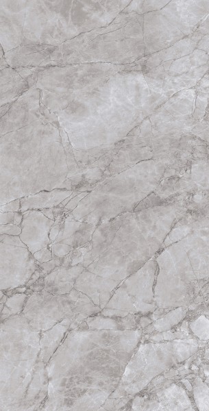 Керамогранит ARCTIC GREY LAPPATO 1200 × 600 мм — КЕР007510 — изображение 3