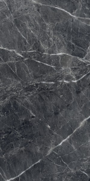 CASSERO NERO · 1200 × 600 мм · Карвинг