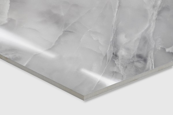 Керамогранит BAIKAL GREY 1200 × 600 мм — КЕР007417 — изображение 11