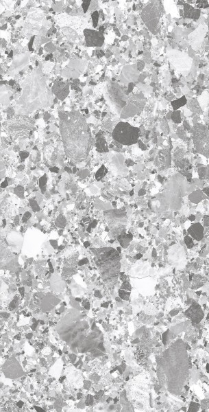 Керамогранит TERRAGONA SILVER 1200 × 600 мм — КЕР007527 — изображение 7