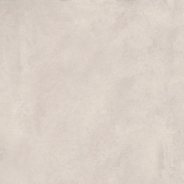 Керамогранит CEMENTUM BIANCO 600 × 600 мм — КЕР007587 — изображение 4